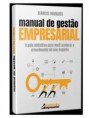 Manual Gestão Empresarial (Livro)